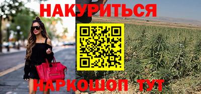 jwh Конаково